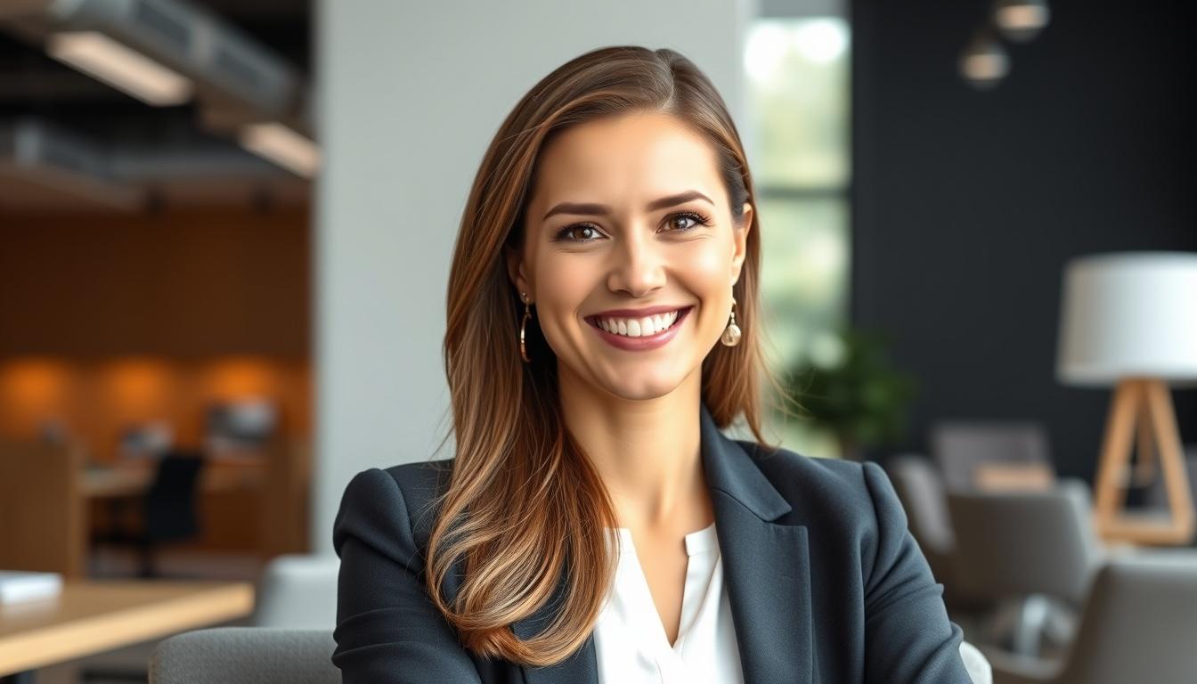 Ana Santos