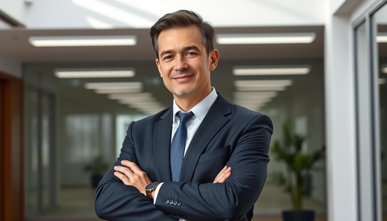 João Ferreira